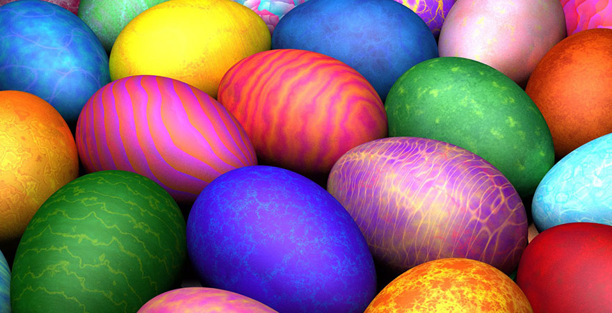 Burak Reklam Ajansı